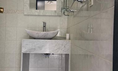 Casa en venta. Puebla, Puebla.