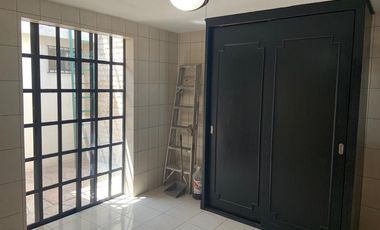 Casa en venta. Puebla, Puebla.