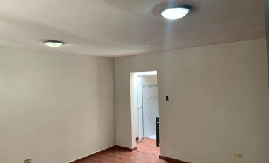 Casa en venta. Puebla, Puebla.