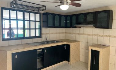 Casa en venta. Puebla, Puebla.