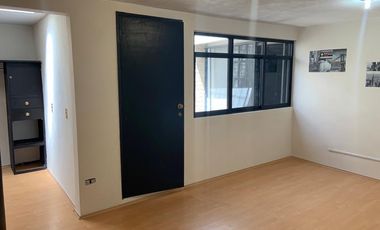 Casa en venta. Puebla, Puebla.