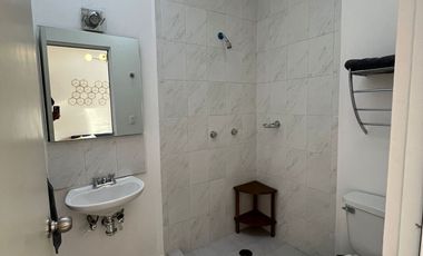 🏡 CASA EN VENTA CON ALBERCA A MIN DE LA CDMX 💦