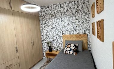 🏡 CASA EN VENTA CON ALBERCA A MIN DE LA CDMX 💦