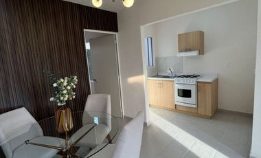 🏡 CASA EN VENTA CON ALBERCA A MIN DE LA CDMX 💦