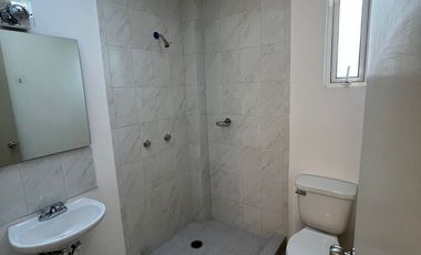 🏡 CASA EN VENTA CON ALBERCA A MIN DE LA CDMX 💦