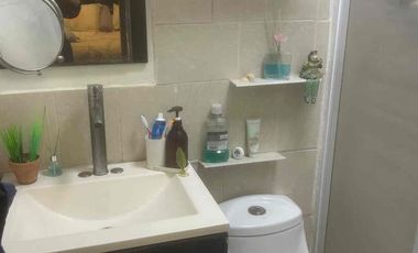 DEPARTAMENTO EN RENTA EN TORRE CIMA, LOMAS DE LINDAVISTA TLALNEPANTLA DE BAZ