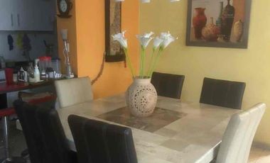 DEPARTAMENTO EN RENTA EN TORRE CIMA, LOMAS DE LINDAVISTA TLALNEPANTLA DE BAZ