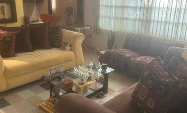 DEPARTAMENTO EN RENTA EN TORRE CIMA, LOMAS DE LINDAVISTA TLALNEPANTLA DE BAZ