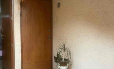 DEPARTAMENTO EN RENTA EN TORRE CIMA, LOMAS DE LINDAVISTA TLALNEPANTLA DE BAZ