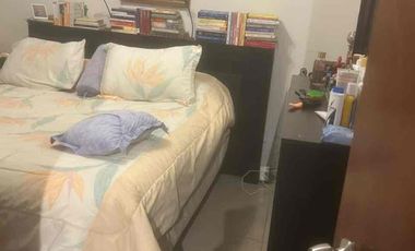 DEPARTAMENTO EN RENTA EN TORRE CIMA, LOMAS DE LINDAVISTA TLALNEPANTLA DE BAZ