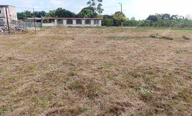 VENTAS DE SOLARES VENTANAS VIA ECHEANDIA