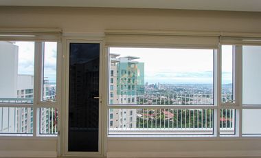 For Rent: 4-Bedroom Penthouse with Panoramic City & Sea Views – Marco Polo Residences Tower 2, Cebu City