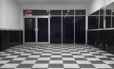 JUAL RUKO DURI KOSAMBI