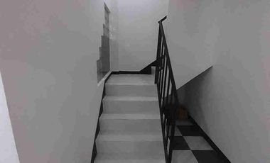 JUAL RUKO DURI KOSAMBI