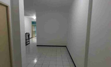 JUAL RUKO DURI KOSAMBI