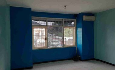 JUAL RUKO DURI KOSAMBI