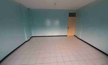 JUAL RUKO DURI KOSAMBI