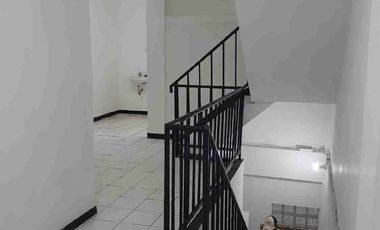 JUAL RUKO DURI KOSAMBI