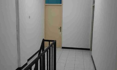 JUAL RUKO DURI KOSAMBI