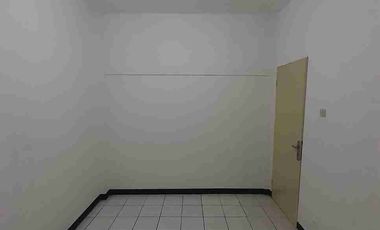 JUAL RUKO DURI KOSAMBI