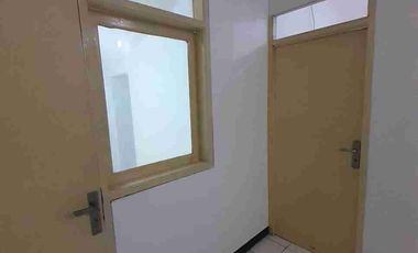 JUAL RUKO DURI KOSAMBI