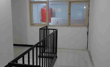 JUAL RUKO DURI KOSAMBI