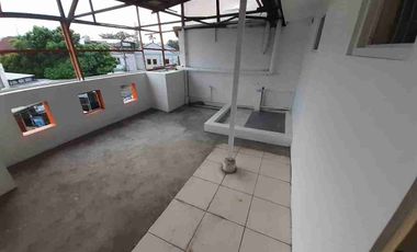 JUAL RUKO DURI KOSAMBI