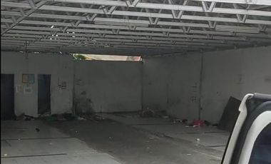 Disewakan Gudang , Central Kitchen, Luas 350m2 di Jl. Tanjung Barat Raya