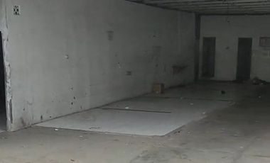 Disewakan Gudang , Central Kitchen, Luas 350m2 di Jl. Tanjung Barat Raya