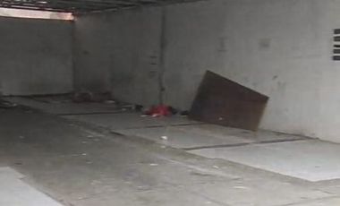 Disewakan Gudang , Central Kitchen, Luas 350m2 di Jl. Tanjung Barat Raya