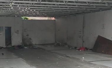 Disewakan Gudang , Central Kitchen, Luas 350m2 di Jl. Tanjung Barat Raya