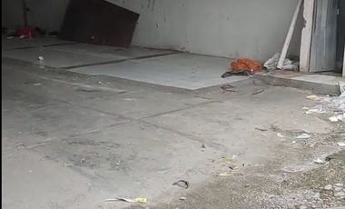 Disewakan Gudang , Central Kitchen, Luas 350m2 di Jl. Tanjung Barat Raya