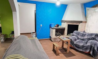 Hermosa Casa en Venta en Xonacatlan