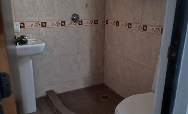 Hermosa Casa en Venta en Xonacatlan