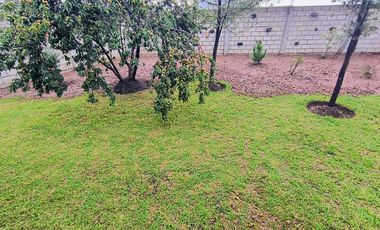 Hermosa Casa en Venta en Xonacatlan