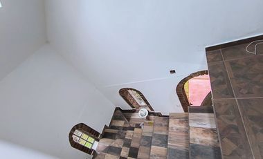 Hermosa Casa en Venta en Xonacatlan