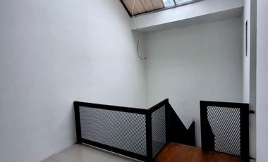 DP 5 JT ALL IN Rumah di cilengkrang kota bandung dkt Cibiru Ujungberung