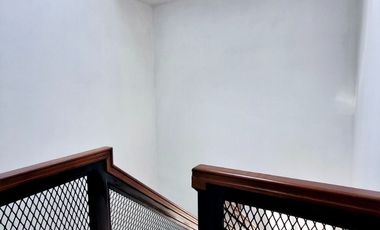 DP 5 JT ALL IN Rumah di cilengkrang kota bandung dkt Cibiru Ujungberung