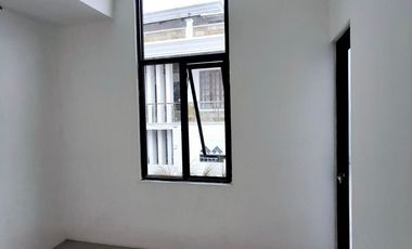 Readystock Rumah 2Lt di cilengkrang 1 dkt jln Utama Ah Nasution Cibiru