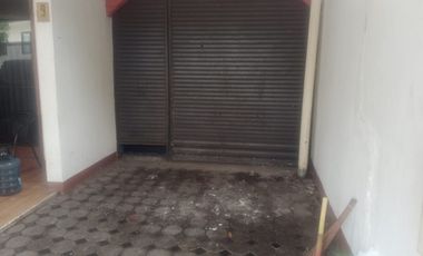 DISEWAKAN RUMAH LUAS COCOK UNTUK TEMPAT TINGGAL,KANTOR,USAHA,GUDANG,HARGA TERMURAH NEGO SAMPAI JADI
