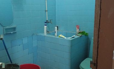 DISEWAKAN RUMAH LUAS COCOK UNTUK TEMPAT TINGGAL,KANTOR,USAHA,GUDANG,HARGA TERMURAH NEGO SAMPAI JADI