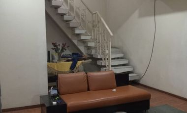 DISEWAKAN RUMAH LUAS COCOK UNTUK TEMPAT TINGGAL,KANTOR,USAHA,GUDANG,HARGA TERMURAH NEGO SAMPAI JADI