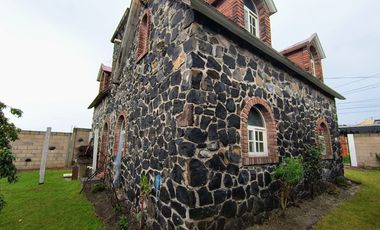 Hermosa Casa en Venta en Xonacatlan