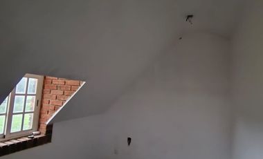 Hermosa Casa en Venta en Xonacatlan