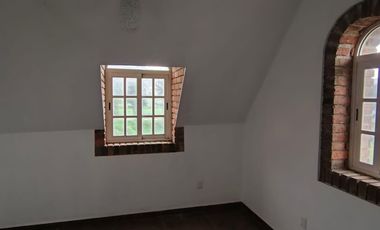 Hermosa Casa en Venta en Xonacatlan