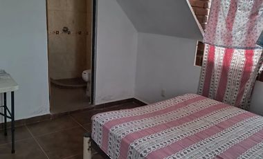 Hermosa Casa en Venta en Xonacatlan