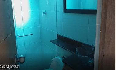 Casa campestre en Venta Sopetran Antioquia