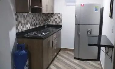 Casa campestre en Venta Sopetran Antioquia