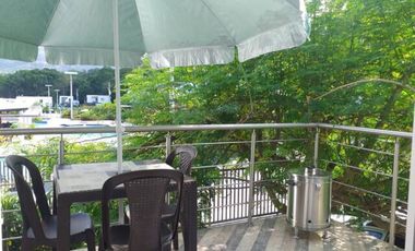 Casa campestre en Venta Sopetran Antioquia