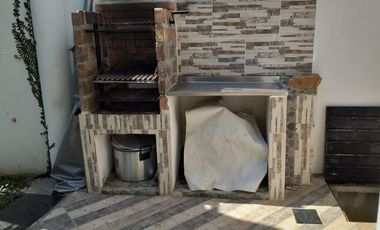 Casa campestre en Venta Sopetran Antioquia